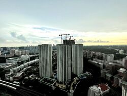 Queens Peak (D3), Condominium #638251441